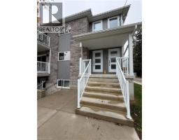 1010 DOERING Street Unit# 2, Wellesley, Ontario