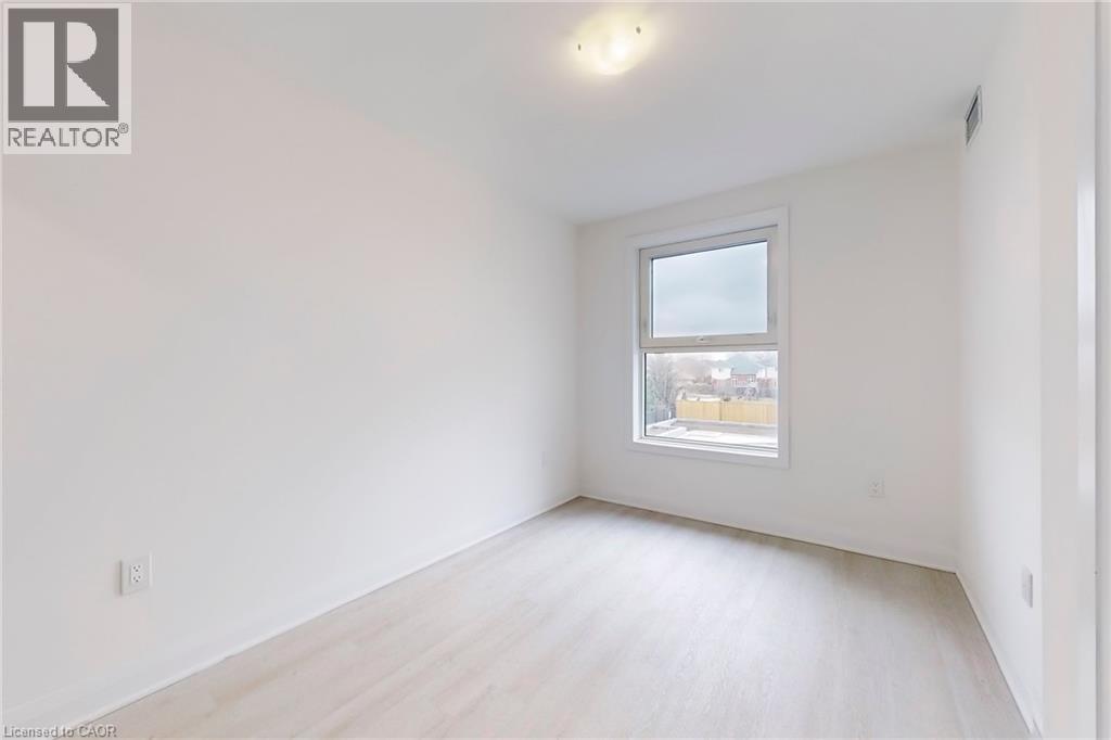 1936 Rymal Road Unit# 220, Stoney Creek, Ontario  L0R 1P0 - Photo 6 - 40871144