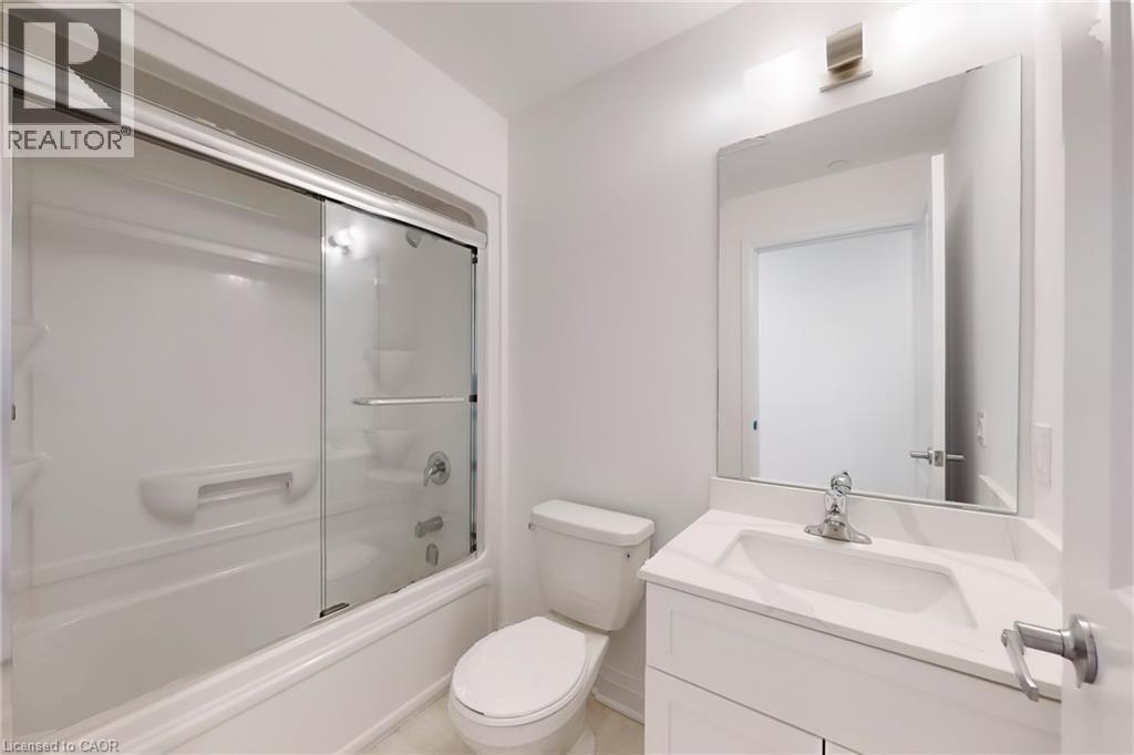 1936 Rymal Road Unit# 220, Stoney Creek, Ontario  L0R 1P0 - Photo 8 - 40871144