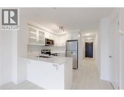 1936 RYMAL Road Unit# 220, Stoney Creek, Ontario