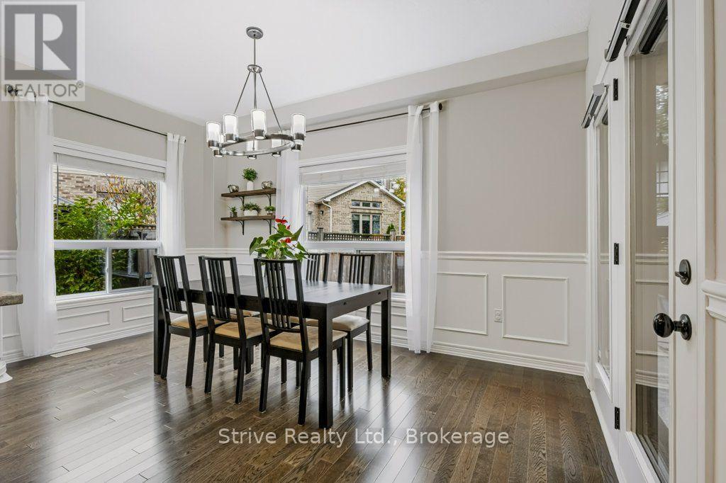 33 Wardlaw Avenue, Orangeville, Ontario  L9W 6K1 - Photo 15 - W14085946