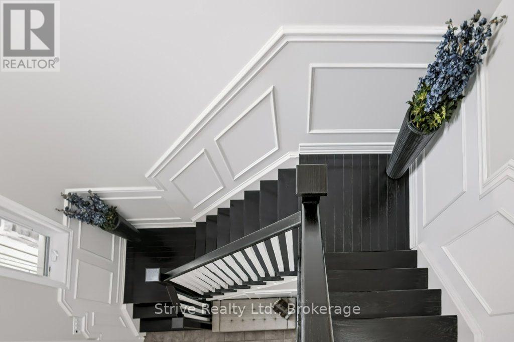 33 Wardlaw Avenue, Orangeville, Ontario  L9W 6K1 - Photo 19 - W14085946