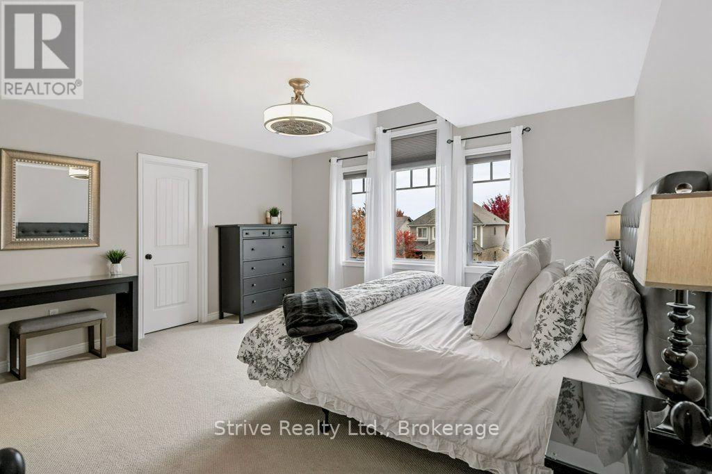33 Wardlaw Avenue, Orangeville, Ontario  L9W 6K1 - Photo 20 - W14085946
