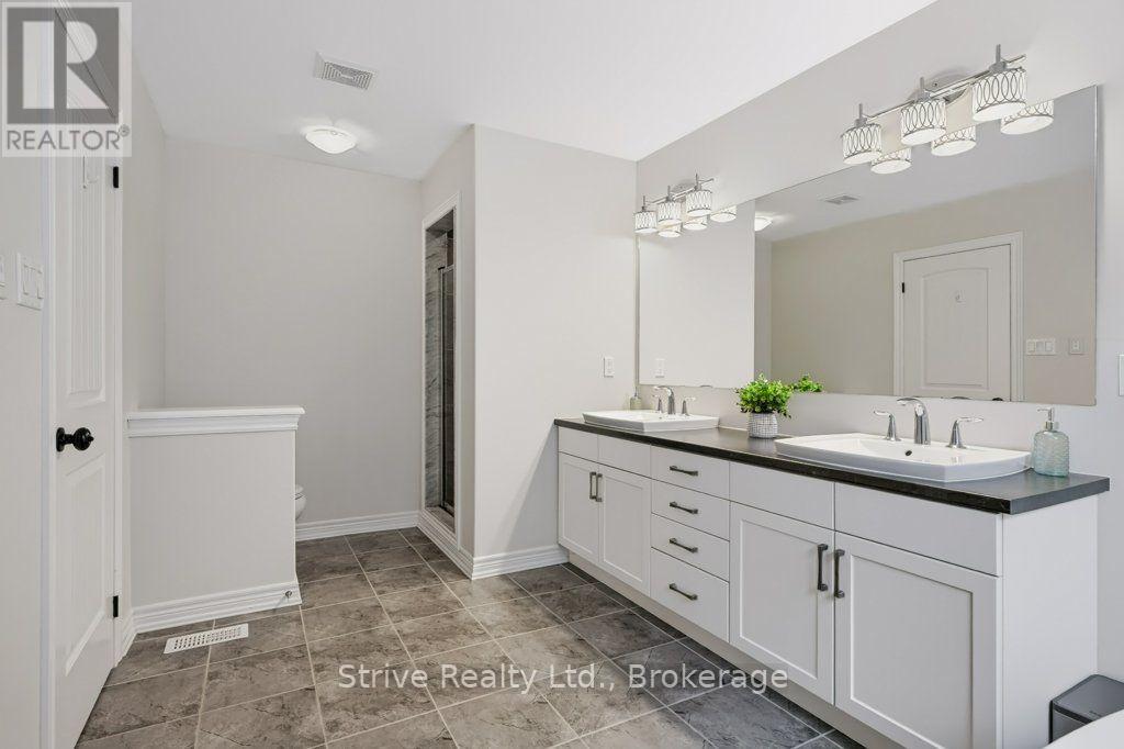 33 Wardlaw Avenue, Orangeville, Ontario  L9W 6K1 - Photo 23 - W14085946