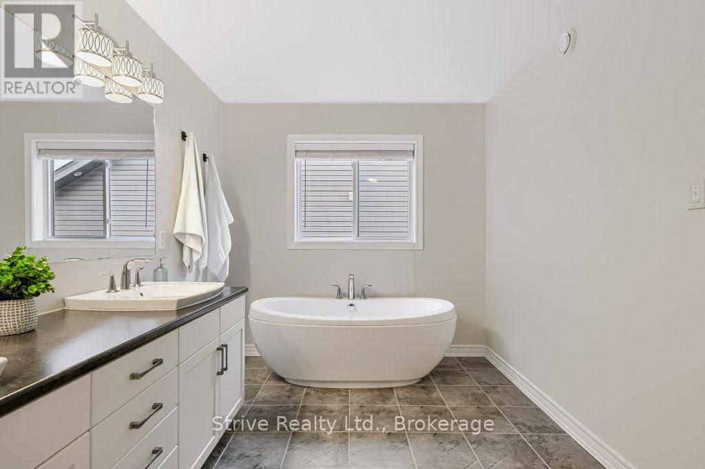 33 Wardlaw Avenue, Orangeville, Ontario  L9W 6K1 - Photo 24 - W14085946