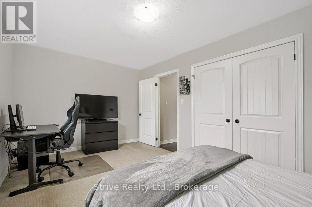 33 Wardlaw Avenue, Orangeville, Ontario  L9W 6K1 - Photo 28 - W14085946