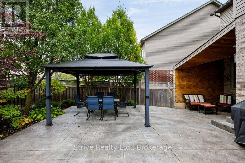 33 Wardlaw Avenue, Orangeville, Ontario  L9W 6K1 - Photo 31 - W14085946
