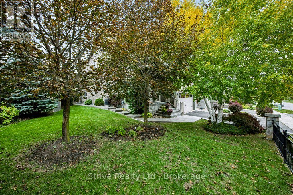 33 Wardlaw Avenue, Orangeville, Ontario  L9W 6K1 - Photo 34 - W14085946