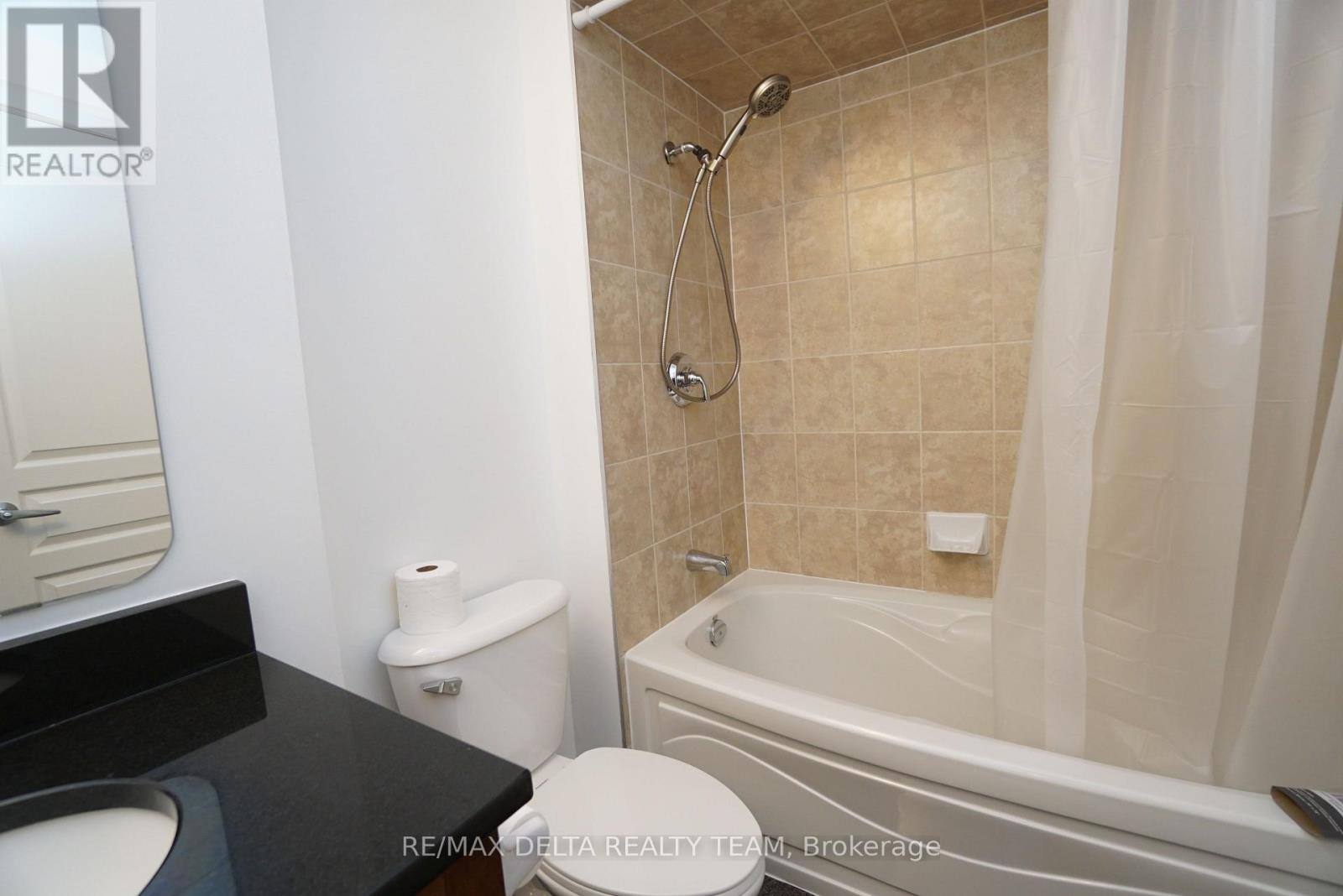 1213 - 200 Besserer Street, Ottawa, Ontario  K1N 0A7 - Photo 19 - X13656274