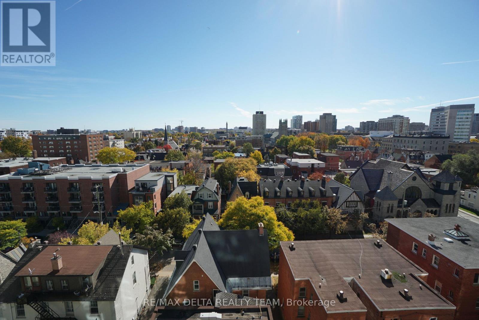 1213 - 200 Besserer Street, Ottawa, Ontario  K1N 0A7 - Photo 23 - X13656274