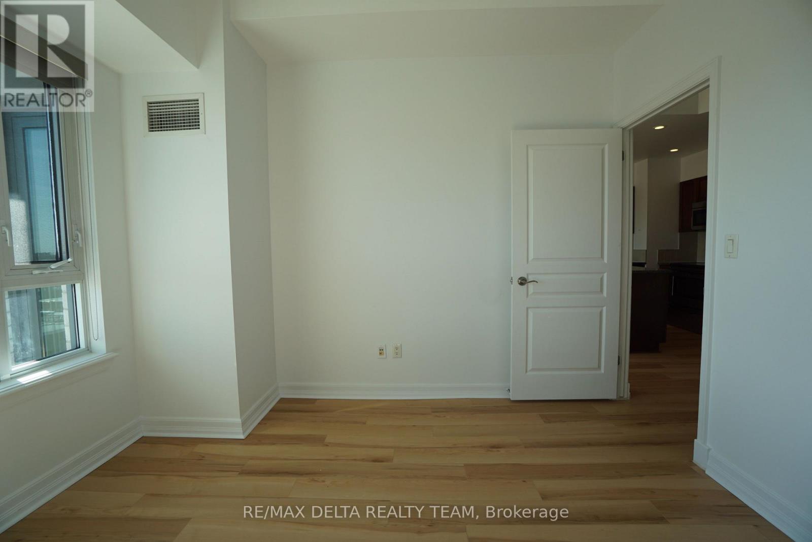 1213 - 200 Besserer Street, Ottawa, Ontario  K1N 0A7 - Photo 16 - X13656274