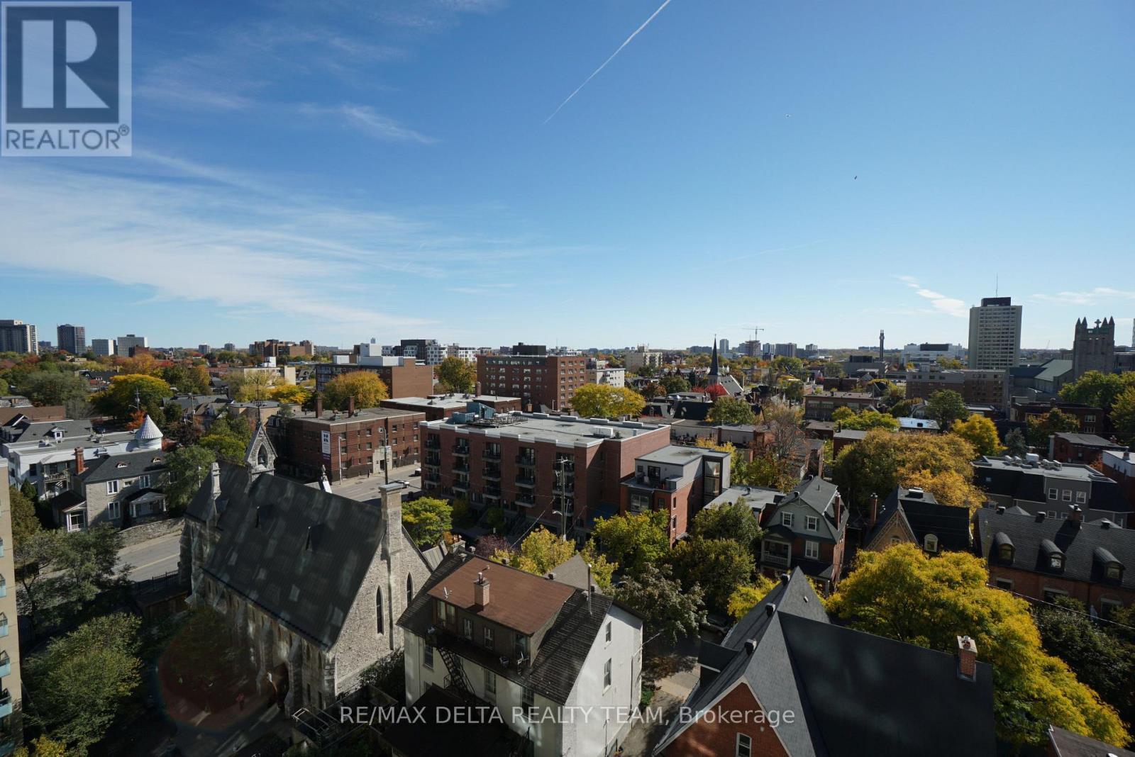 1213 - 200 Besserer Street, Ottawa, Ontario  K1N 0A7 - Photo 22 - X13656274