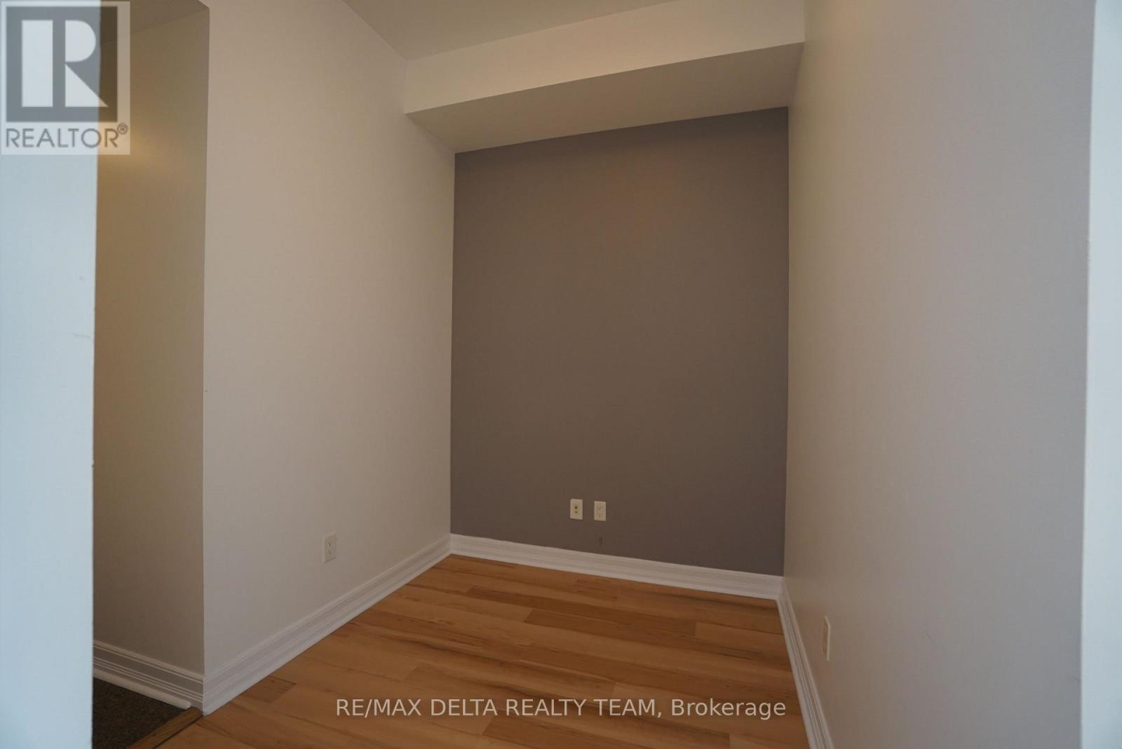 1213 - 200 Besserer Street, Ottawa, Ontario  K1N 0A7 - Photo 13 - X13656274
