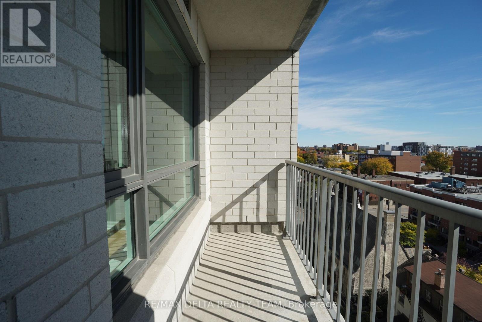 1213 - 200 Besserer Street, Ottawa, Ontario  K1N 0A7 - Photo 20 - X13656274