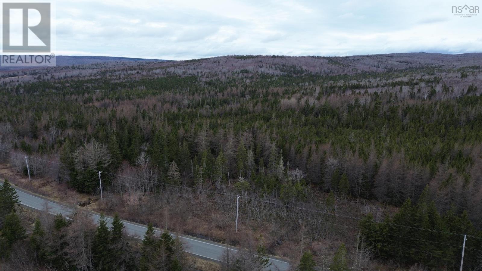 Lot 395 Highway, Ainslie Glen, Nova Scotia  B0E 3M0 - Photo 15 - 202508614