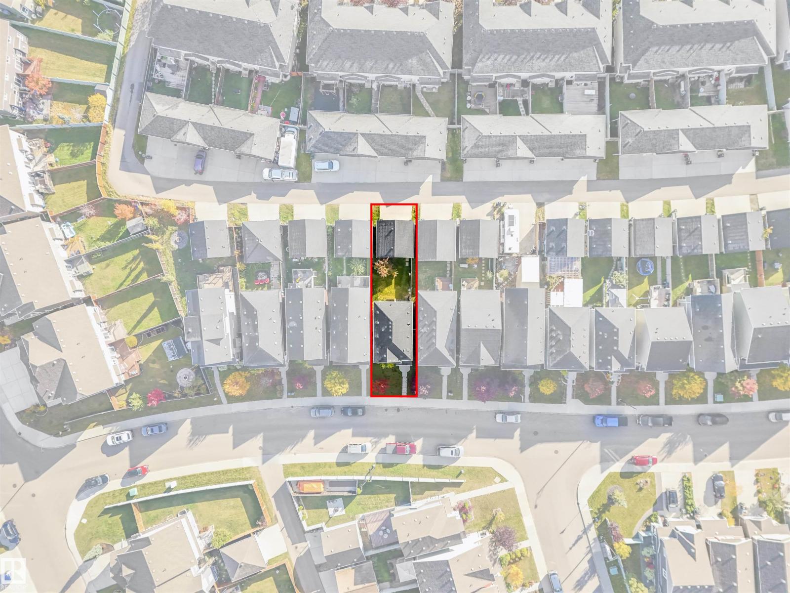 1431 167 ST SW