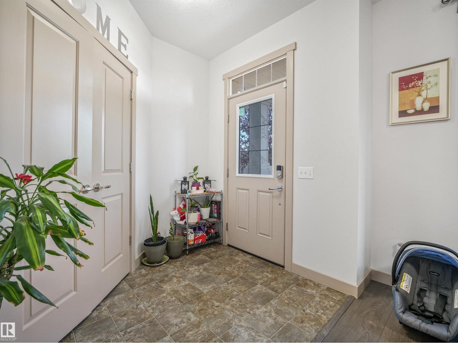 1431 167 ST SW