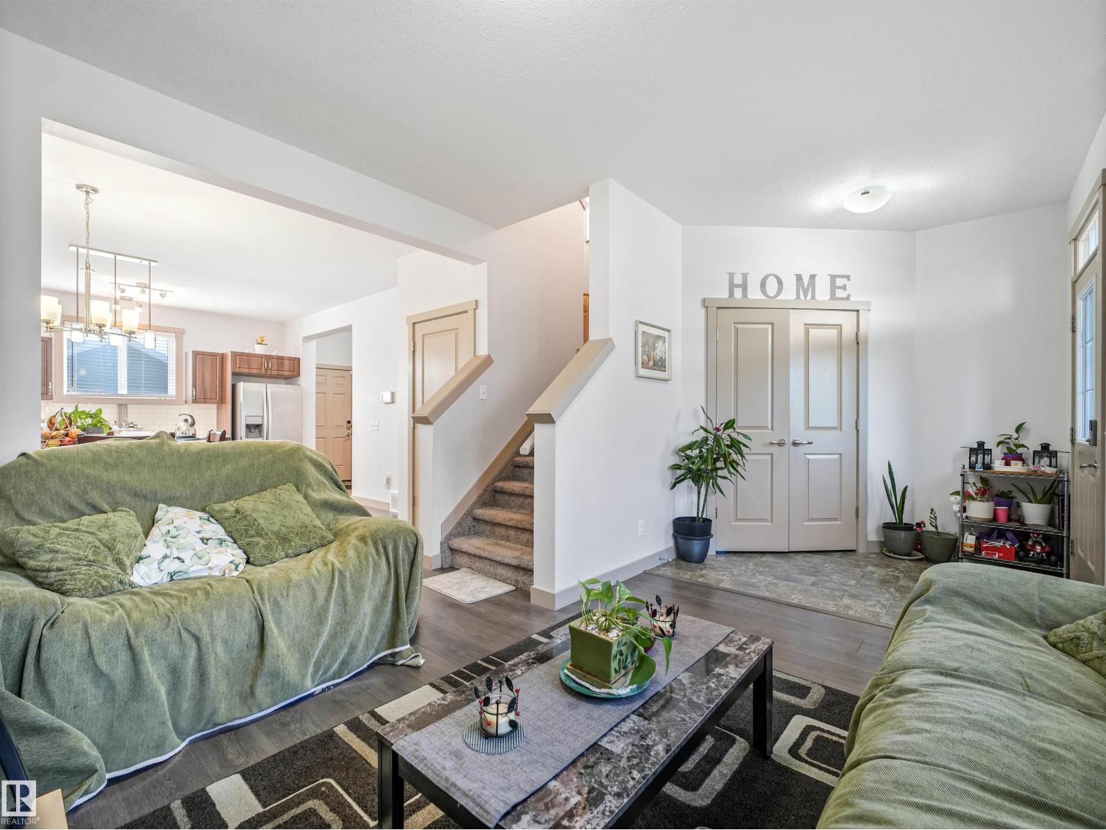 1431 167 ST SW