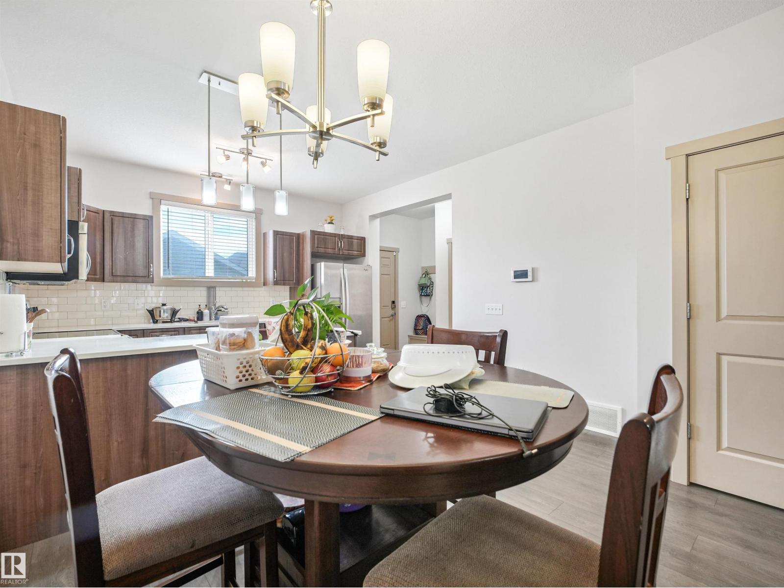1431 167 ST SW