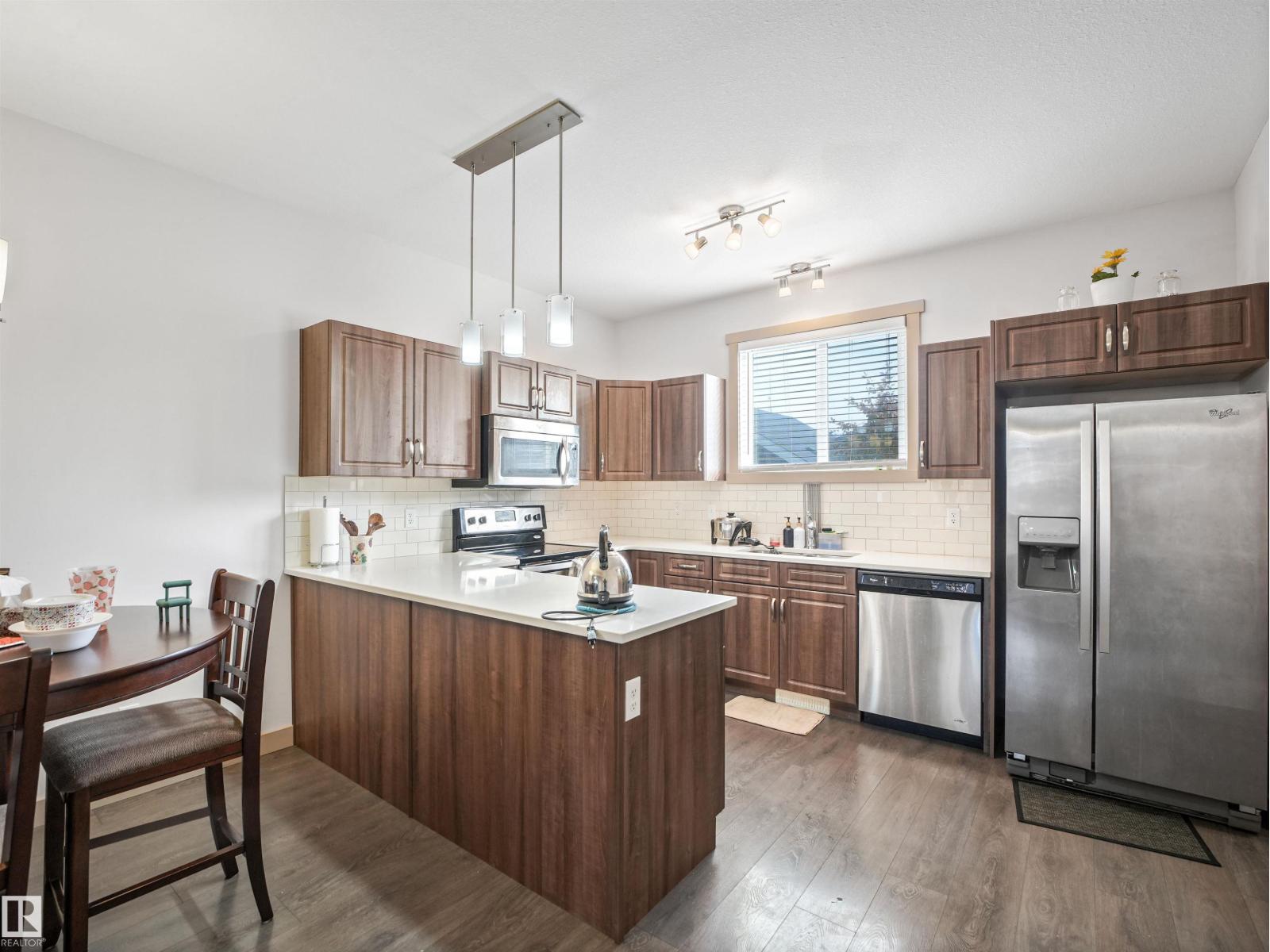 1431 167 ST SW