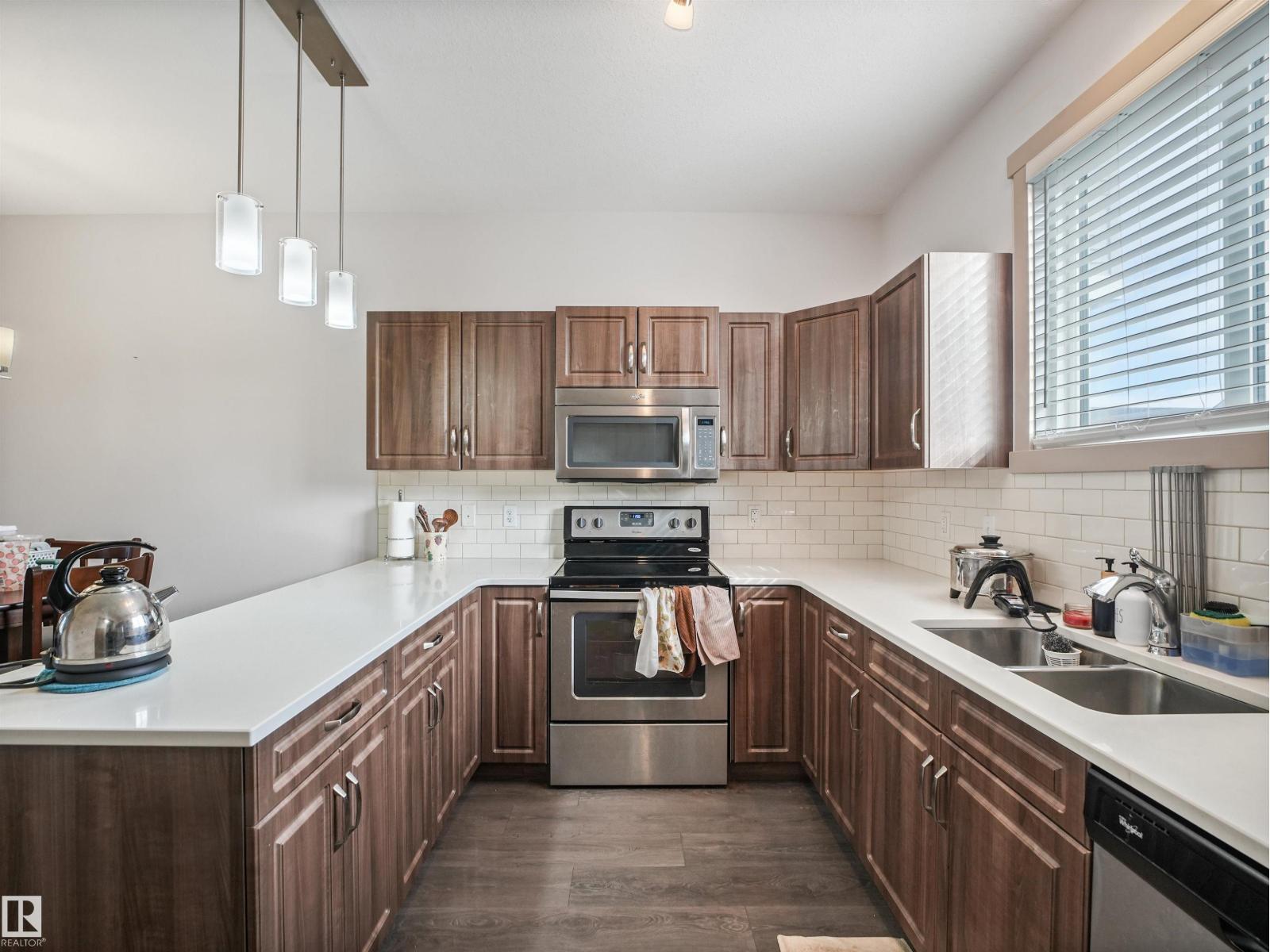 1431 167 ST SW