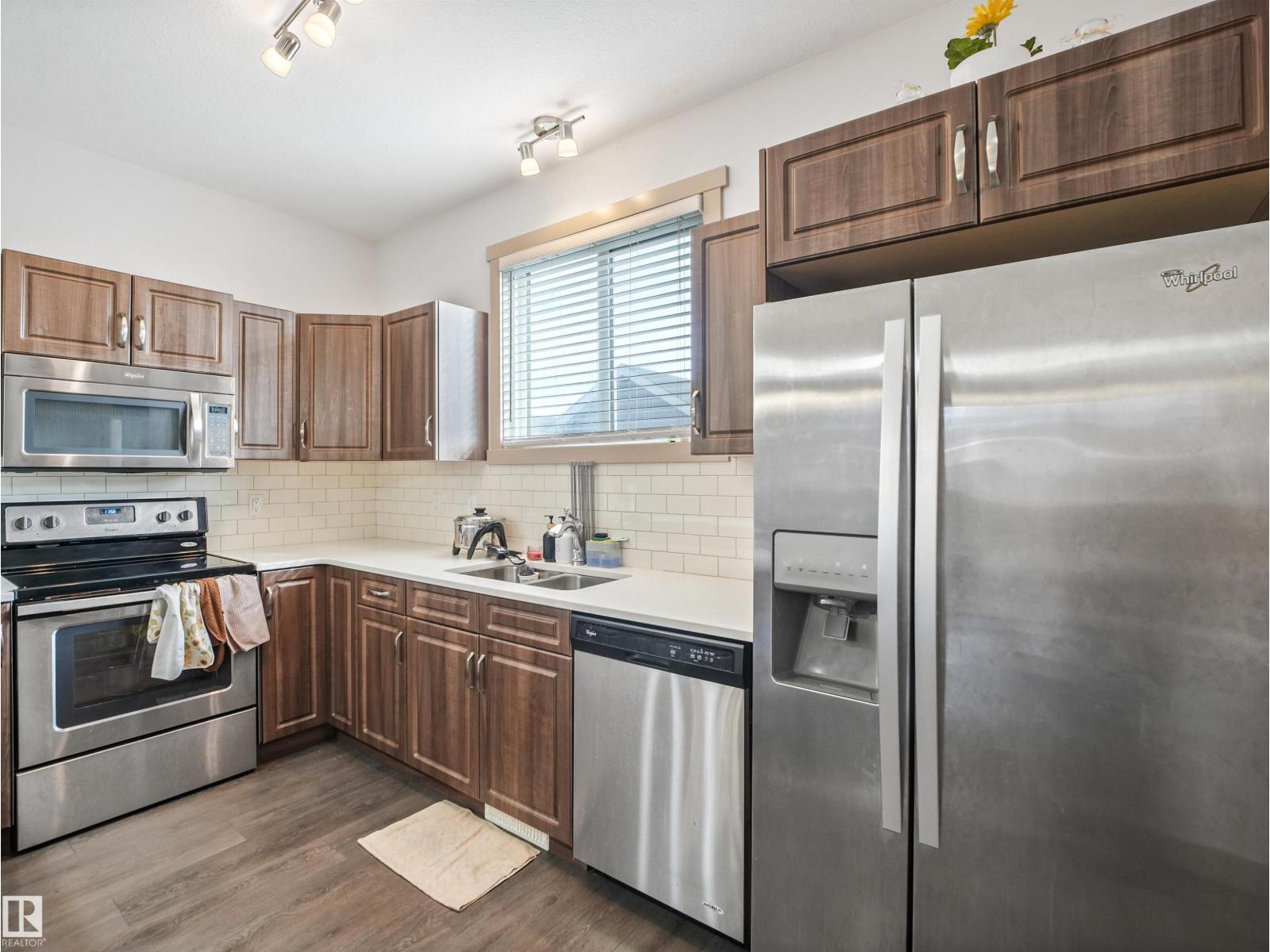 1431 167 ST SW
