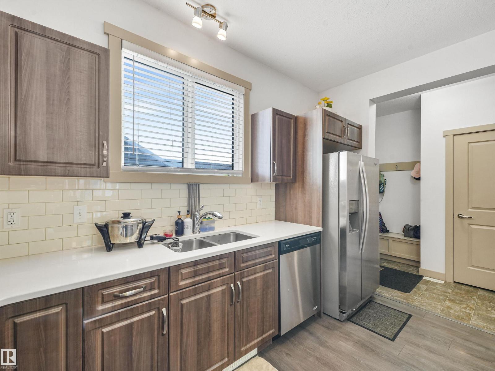 1431 167 ST SW