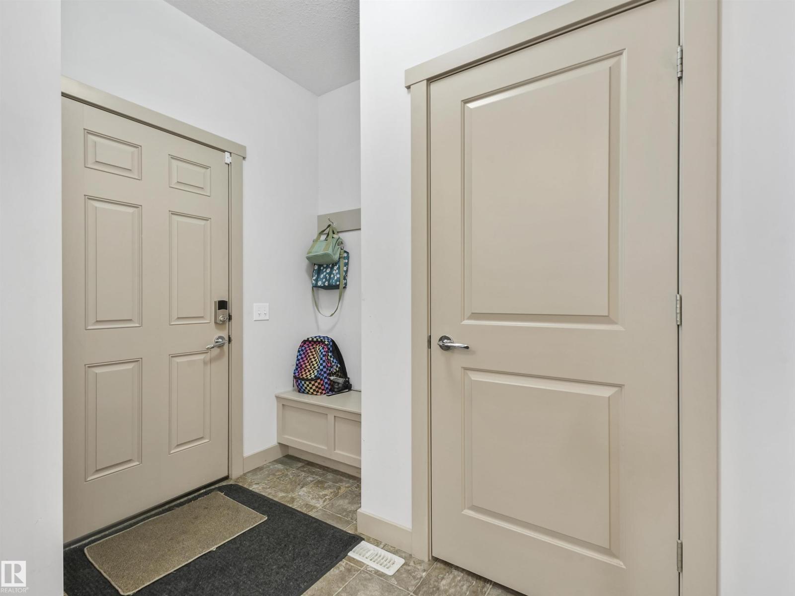 1431 167 ST SW