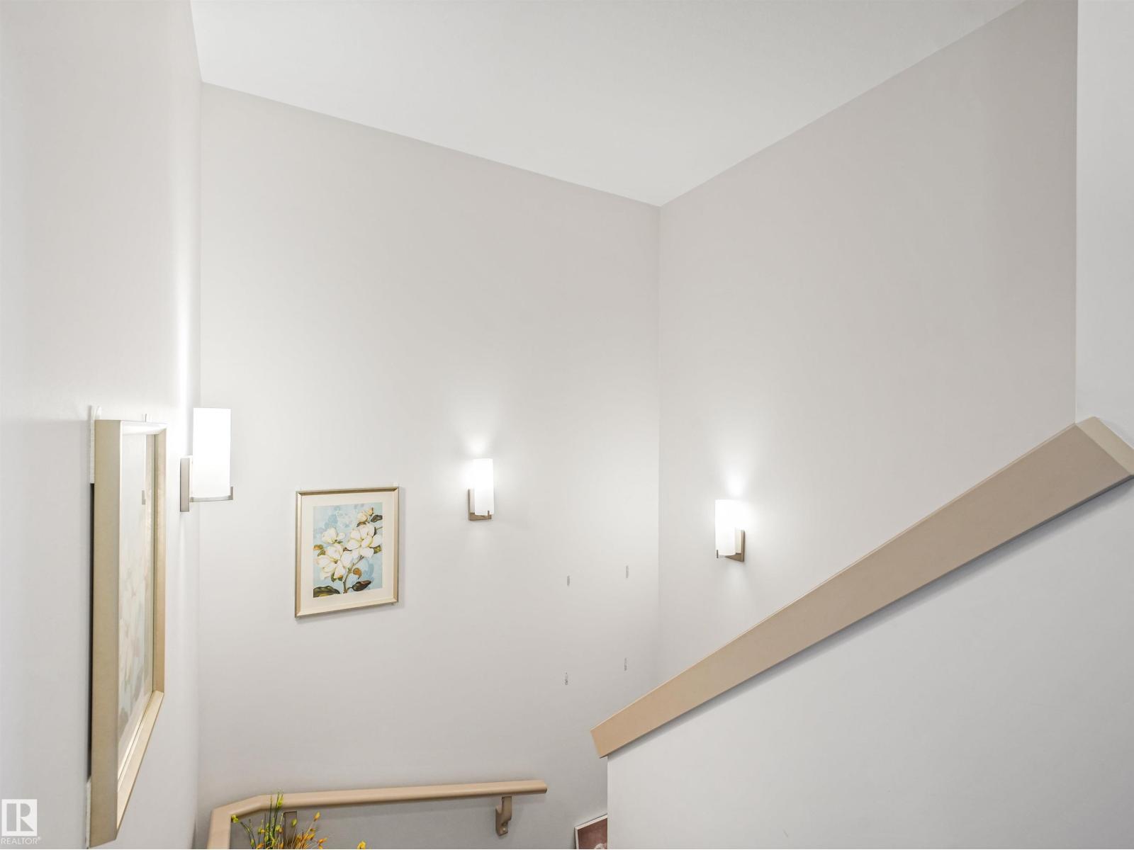 1431 167 ST SW