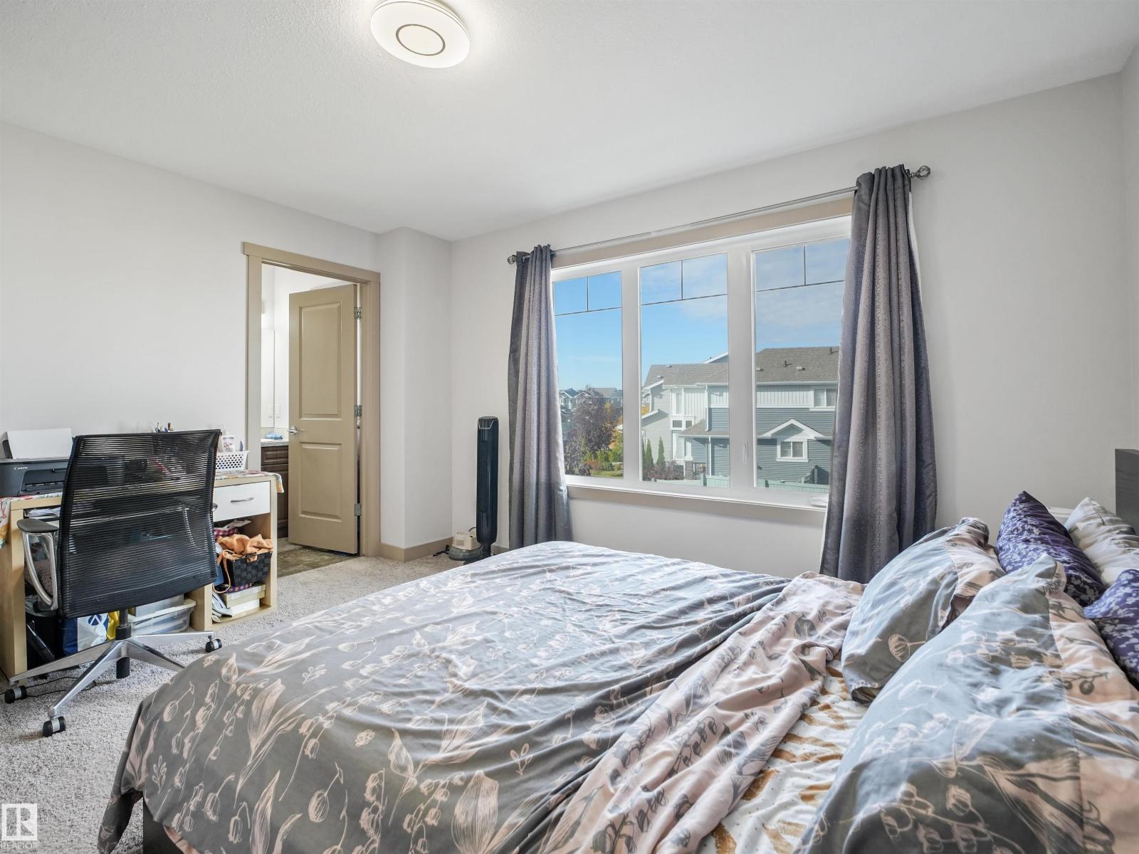 1431 167 ST SW