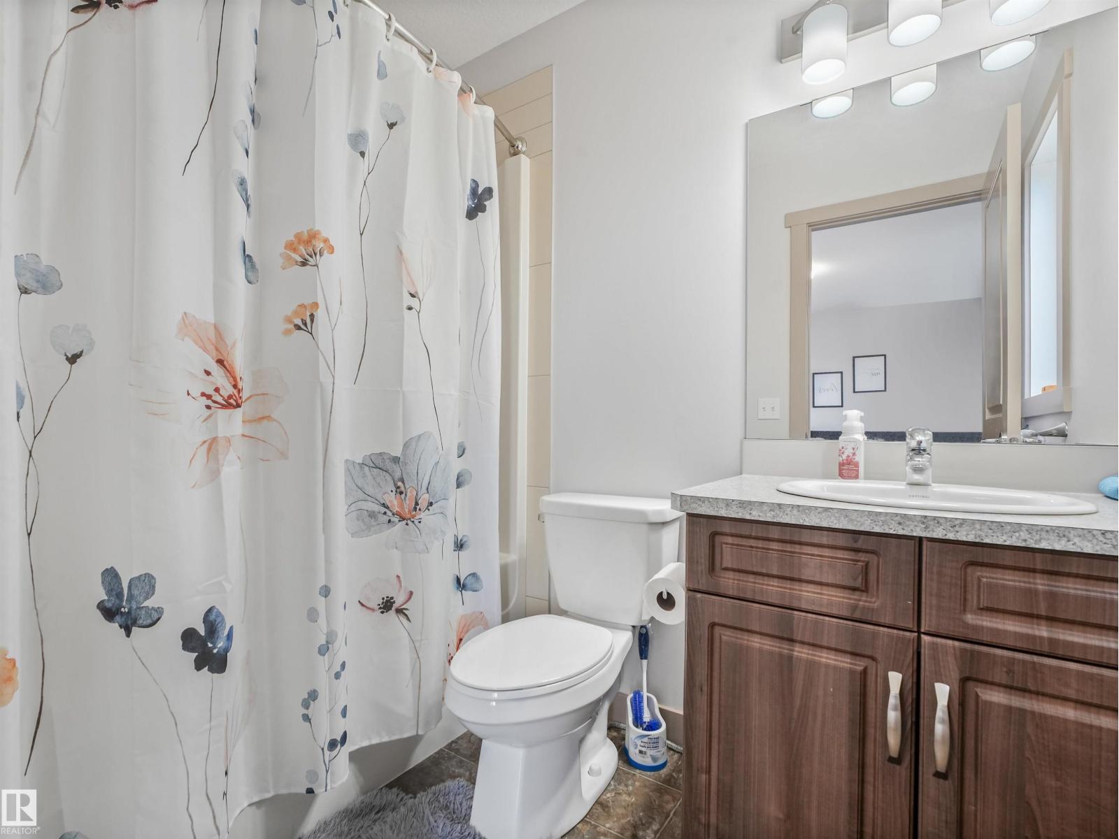 1431 167 ST SW