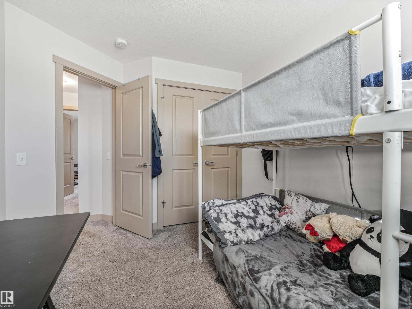 1431 167 ST SW