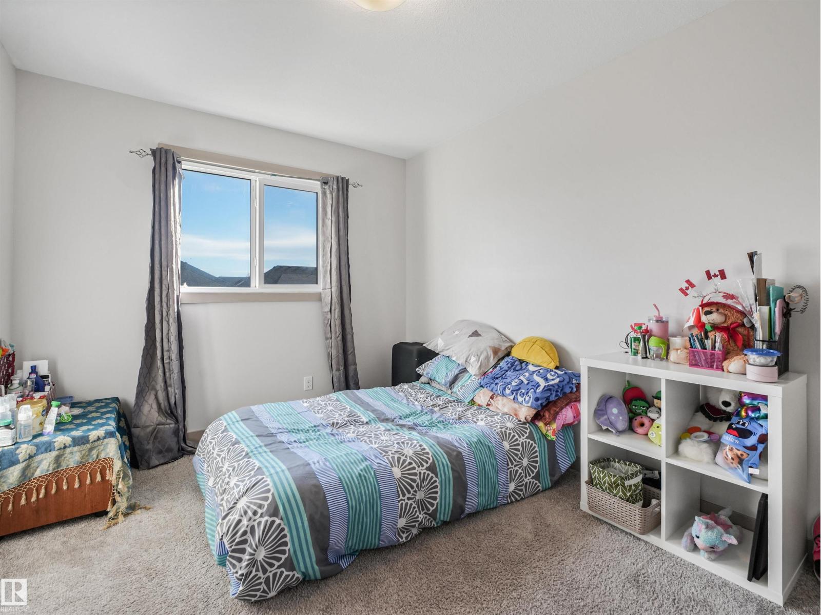 1431 167 ST SW