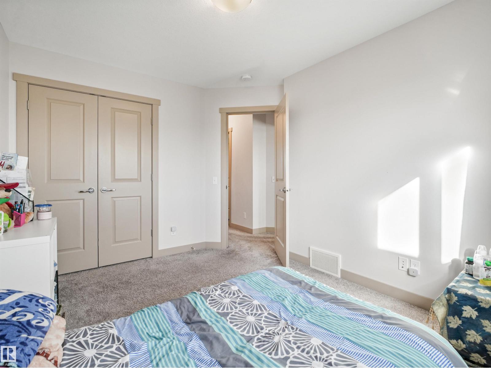 1431 167 ST SW