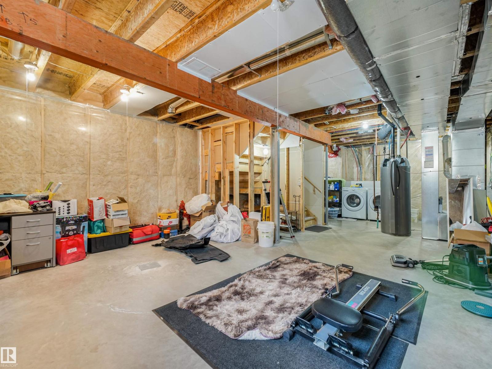 1431 167 ST SW