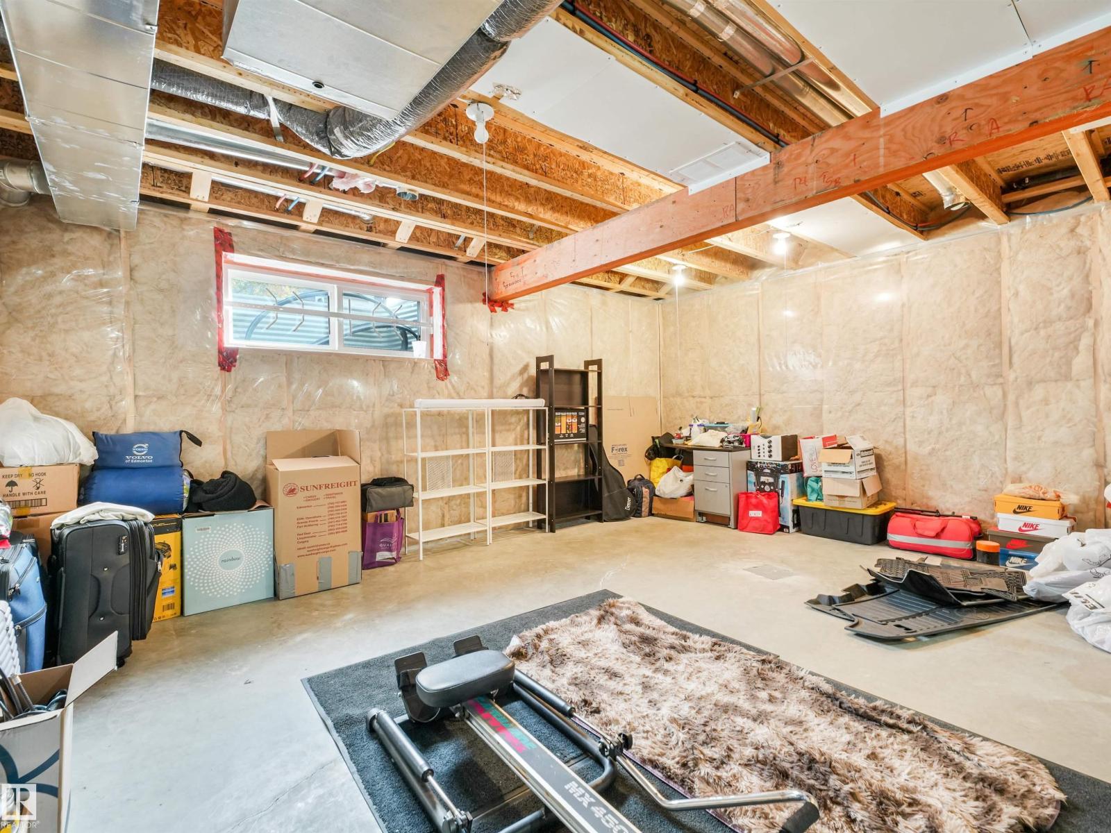 1431 167 ST SW