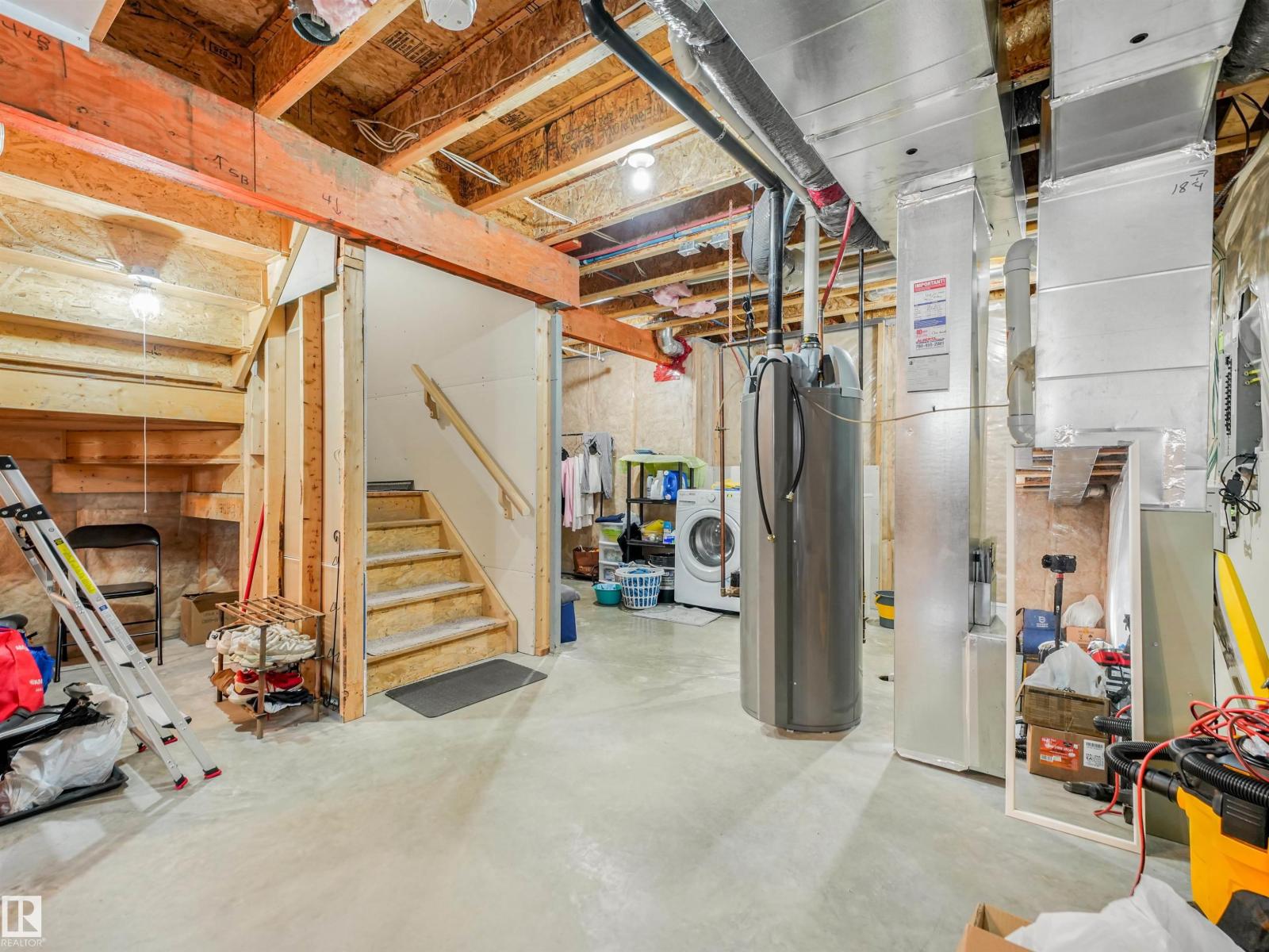 1431 167 ST SW