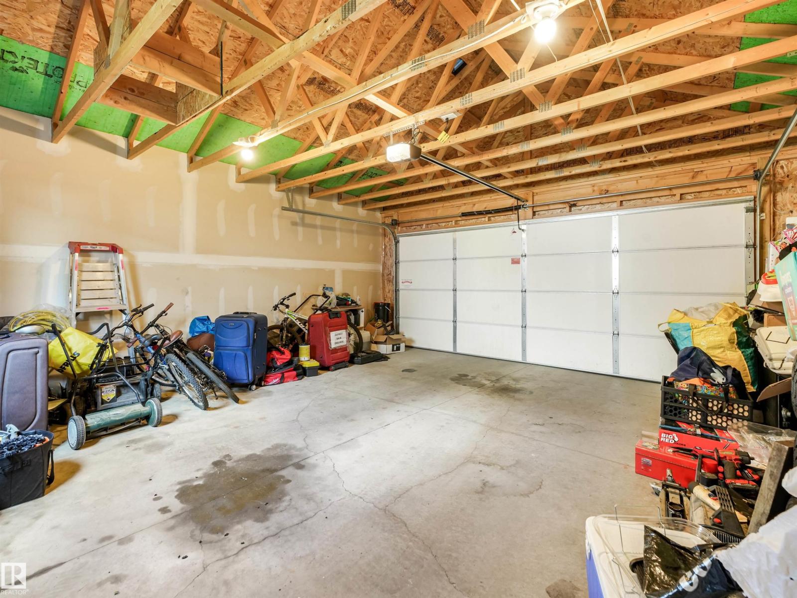 1431 167 ST SW