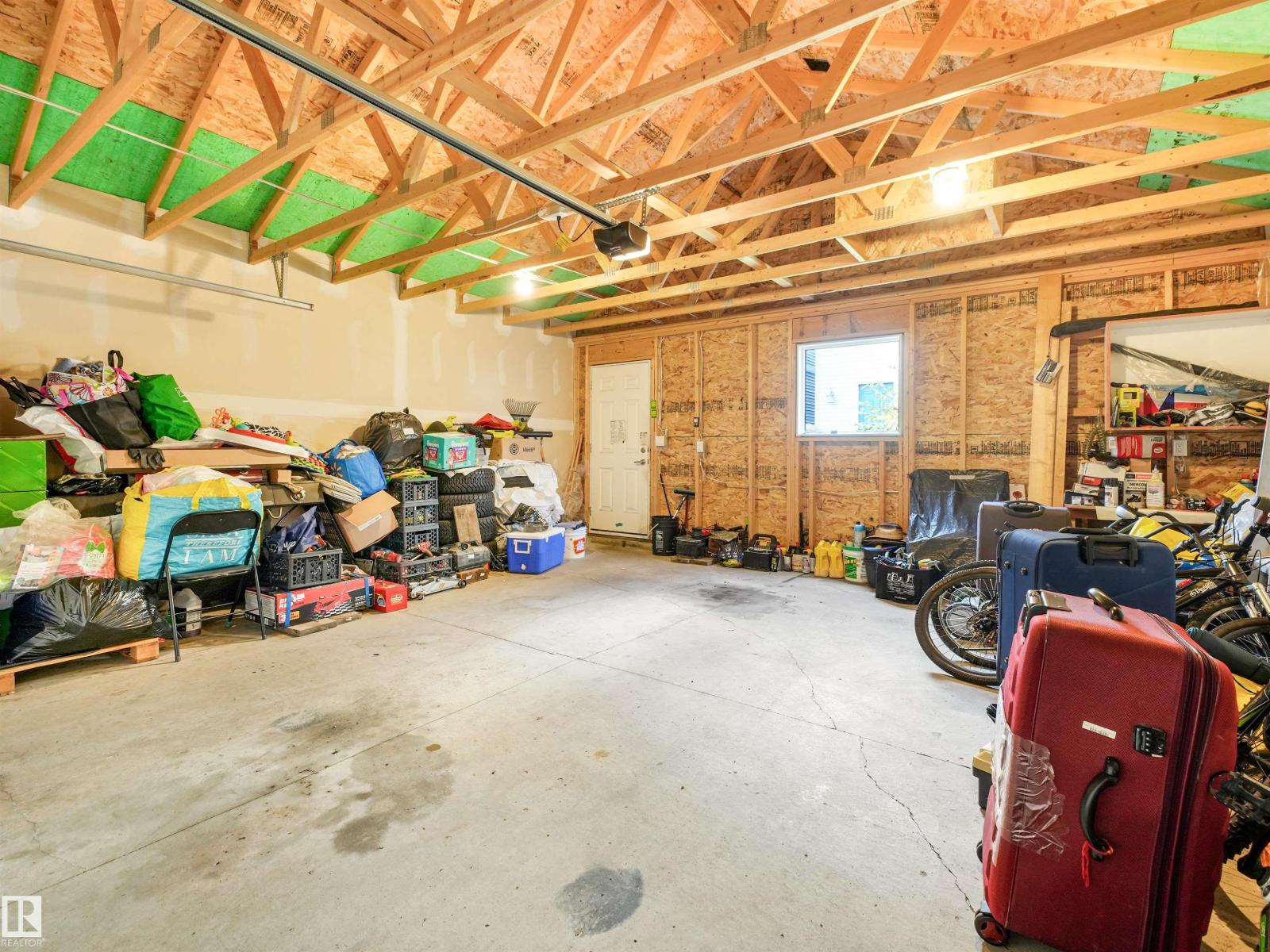 1431 167 ST SW