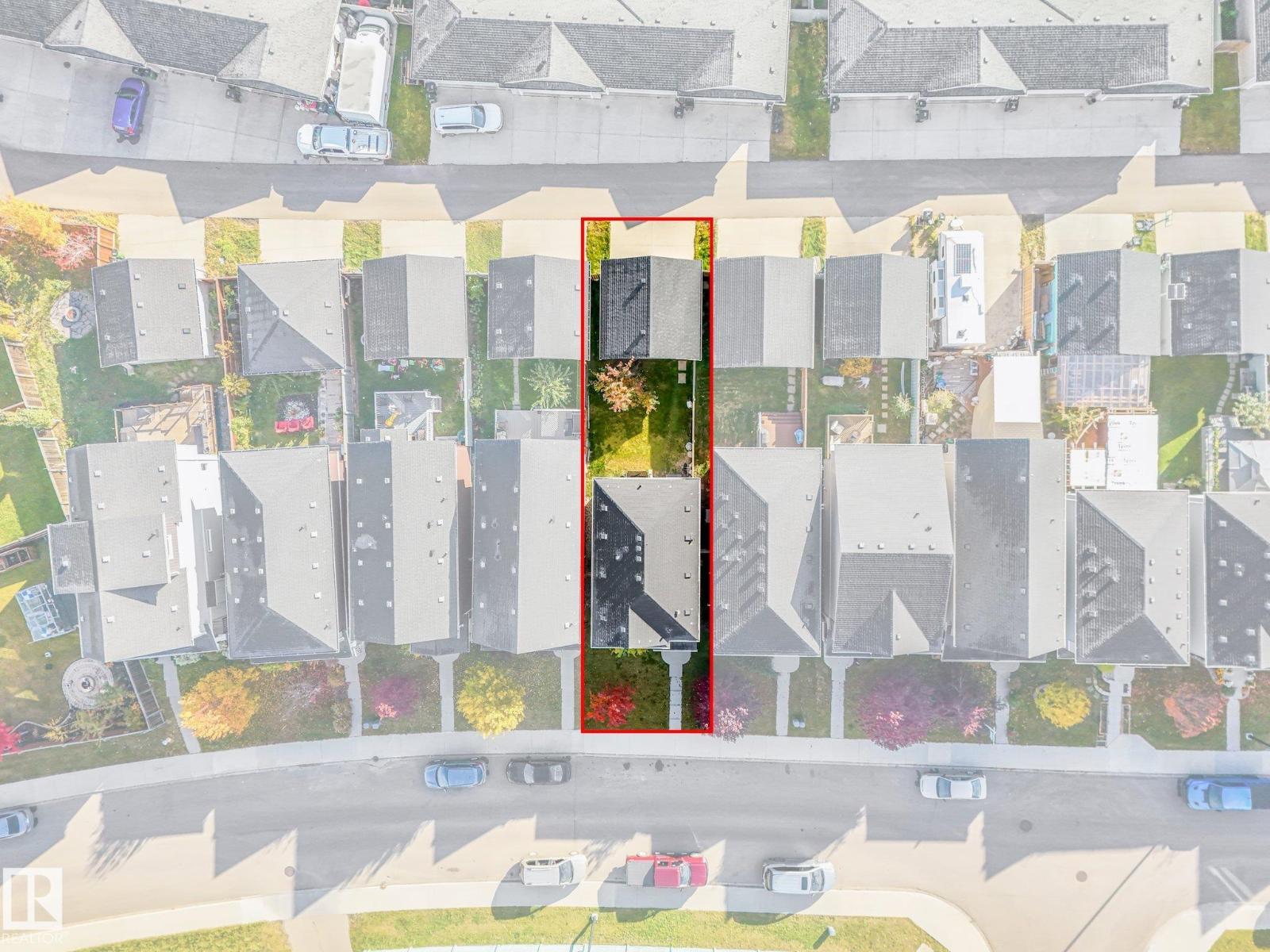 1431 167 ST SW