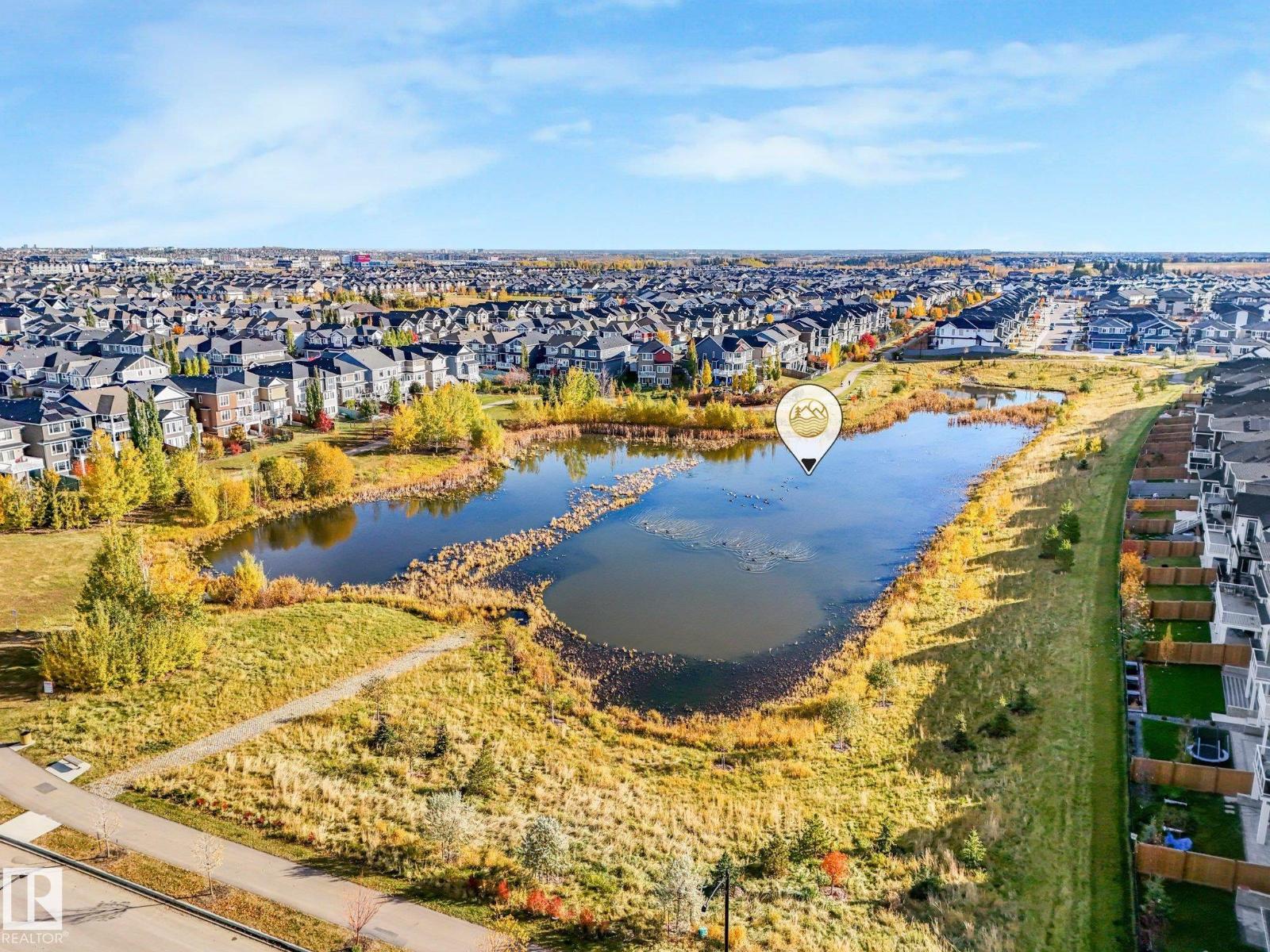 1431 167 ST SW