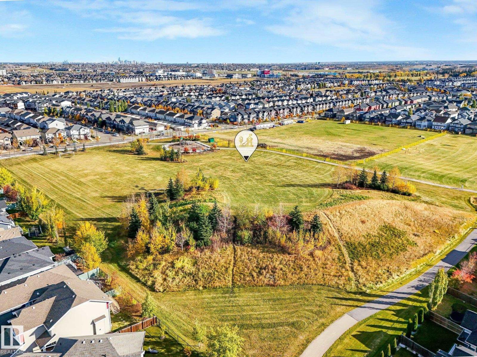 1431 167 ST SW