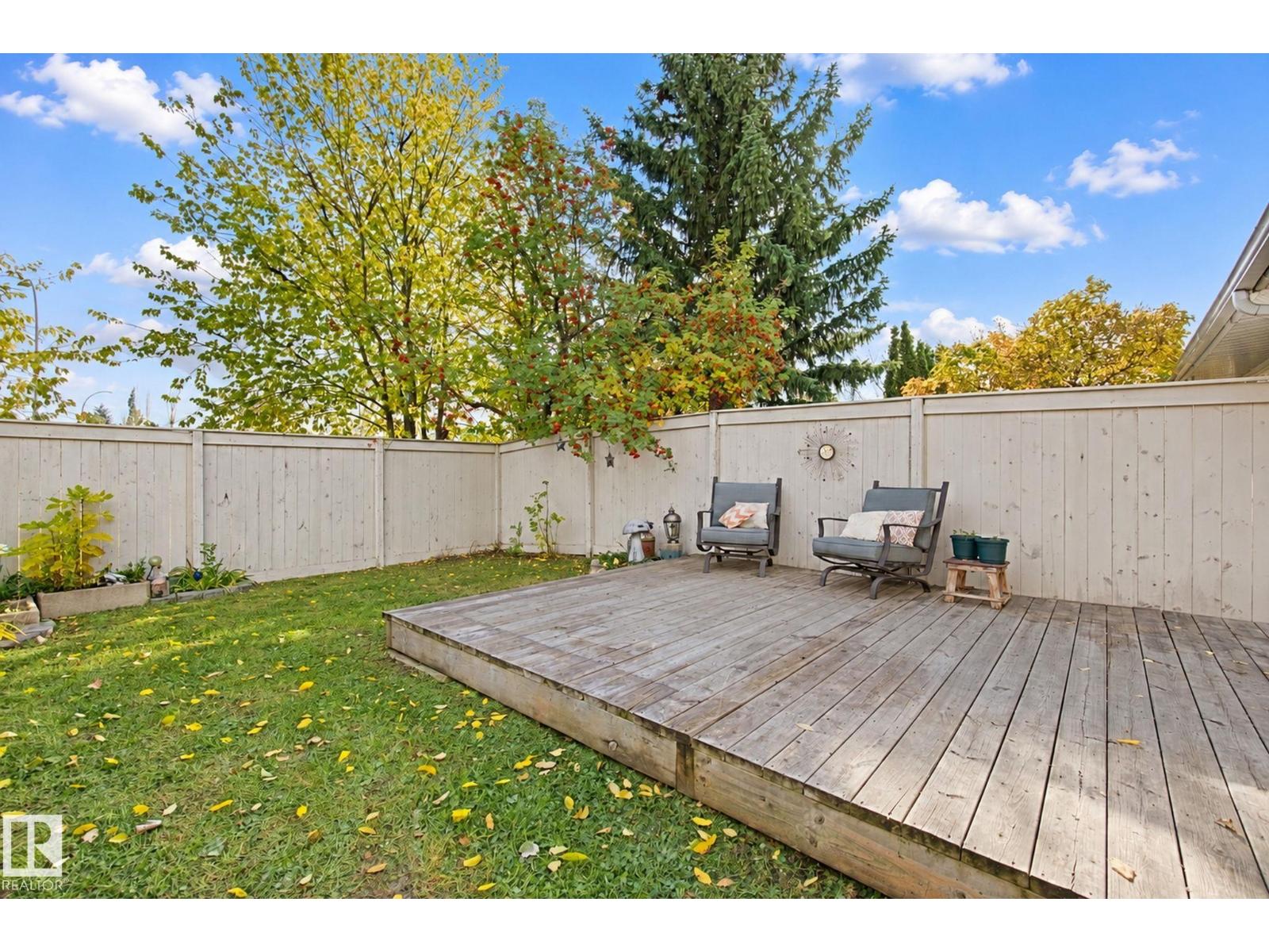 168 CALLINGWOOD PL NW