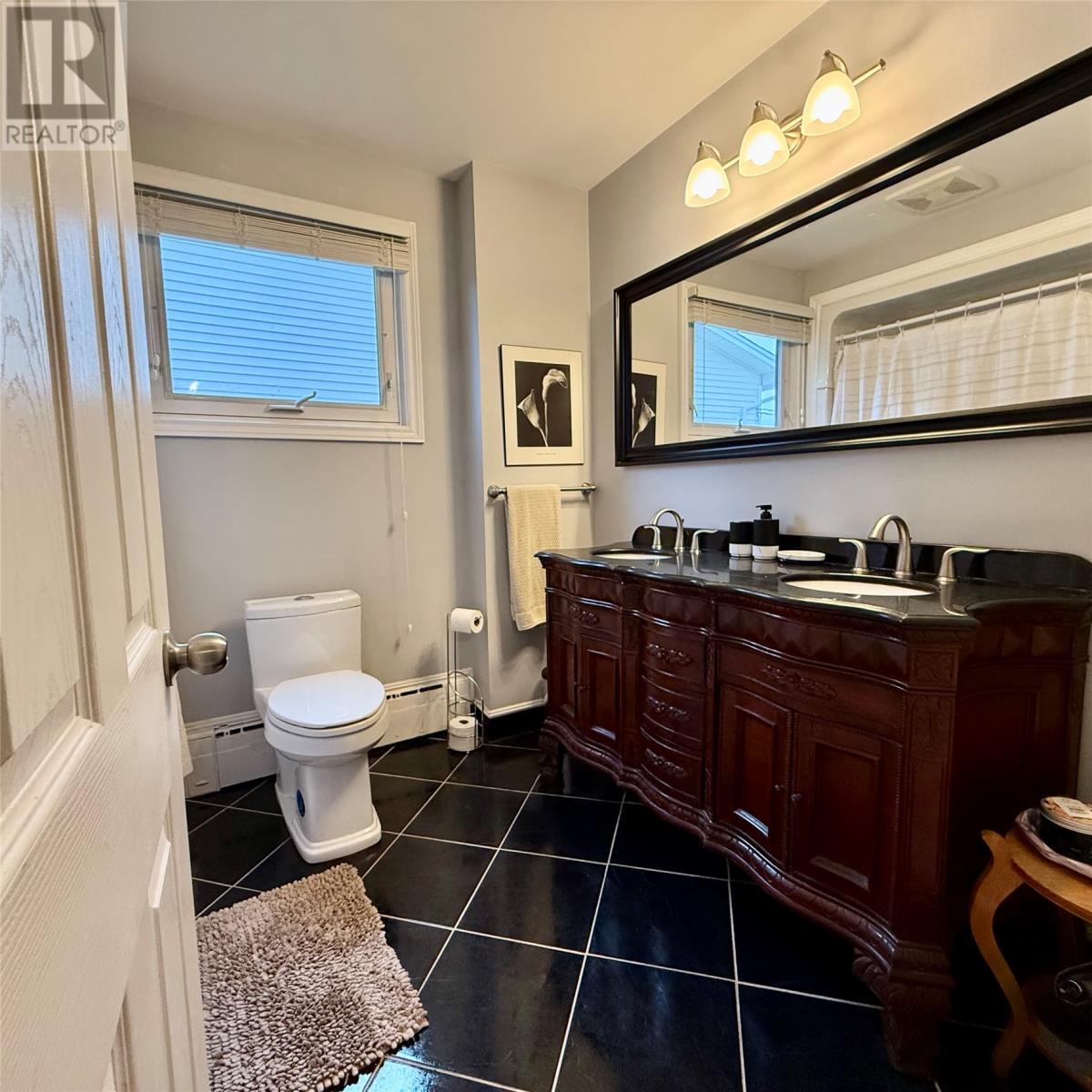 8 Fitzgibbon Street St. John’s Newfoundland & Labrador Canada A1E2G1, for Sale, residential, Haris Barki, Keller Williams Platinum Realty