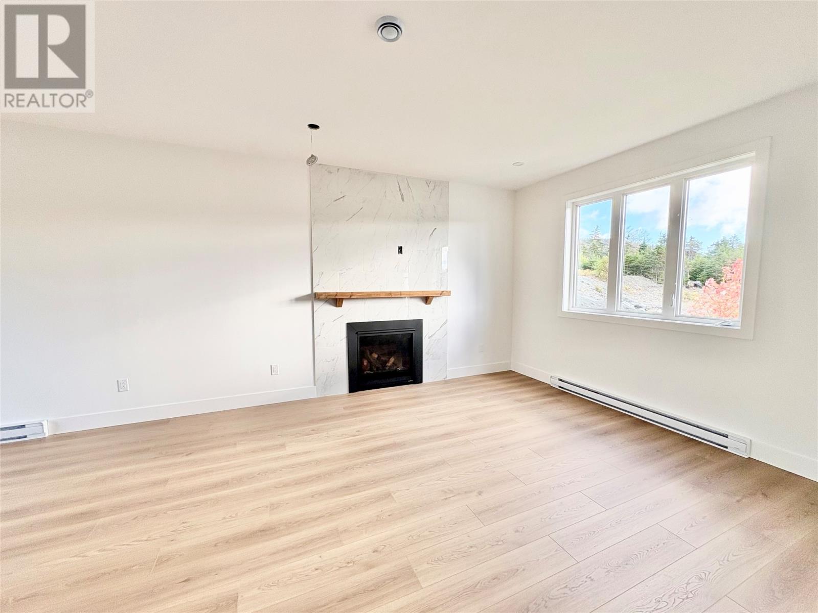 31 Kieley Drive Unit#(LOT 14), St. John's — photo 2