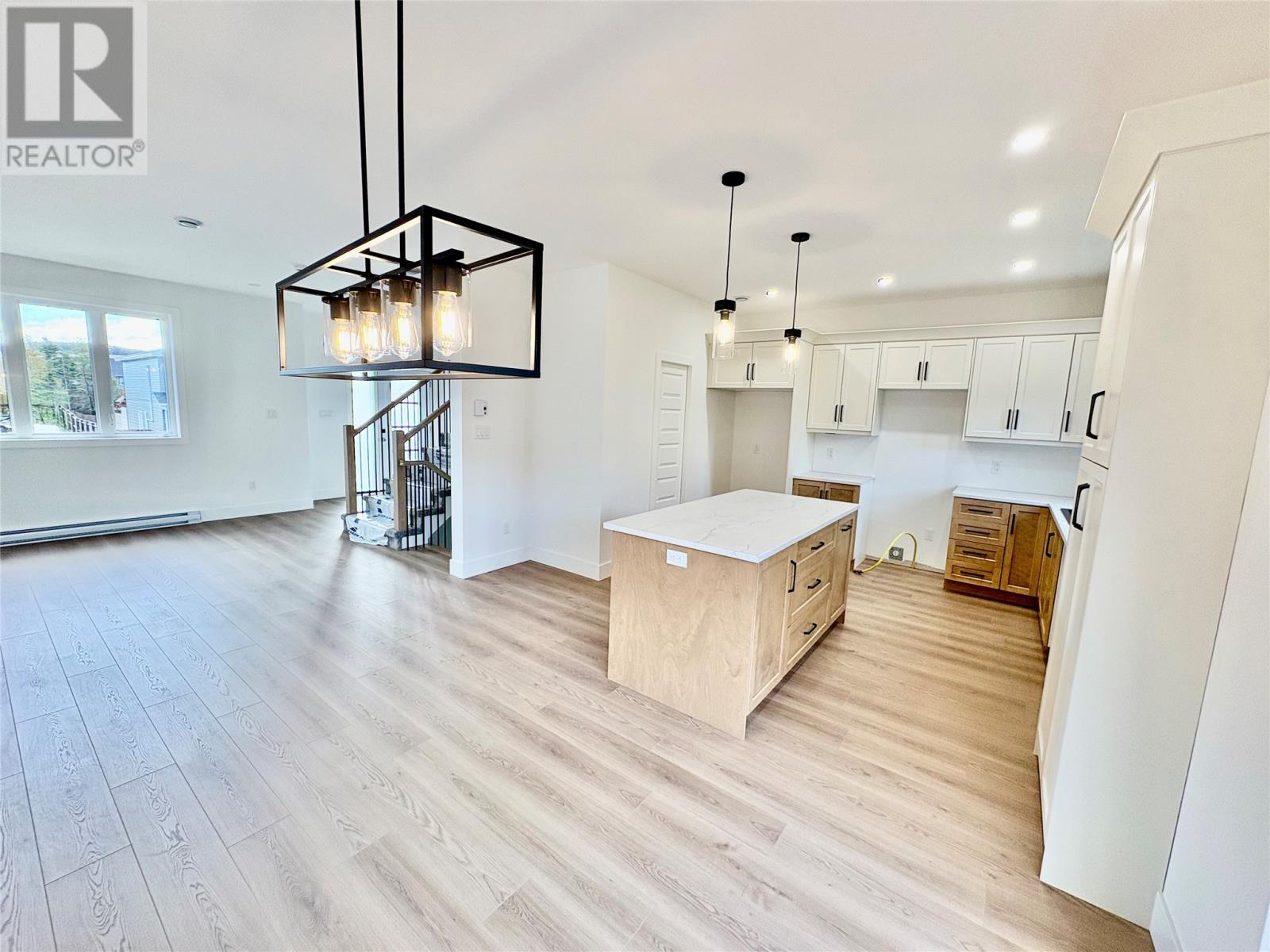 31 Kieley Drive Unit#(LOT 14), St. John's — photo 3