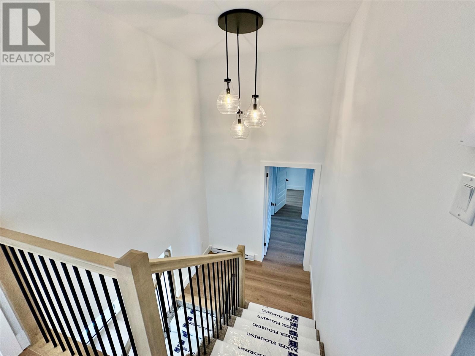 31 Kieley Drive Unit#(LOT 14), St. John's — photo 5