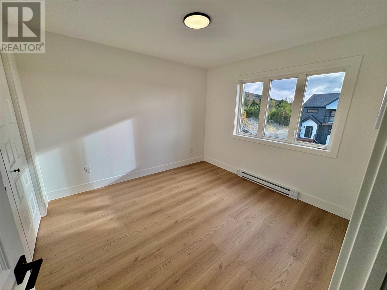 31 Kieley Drive Unit#(LOT 14), St. John's — photo 7