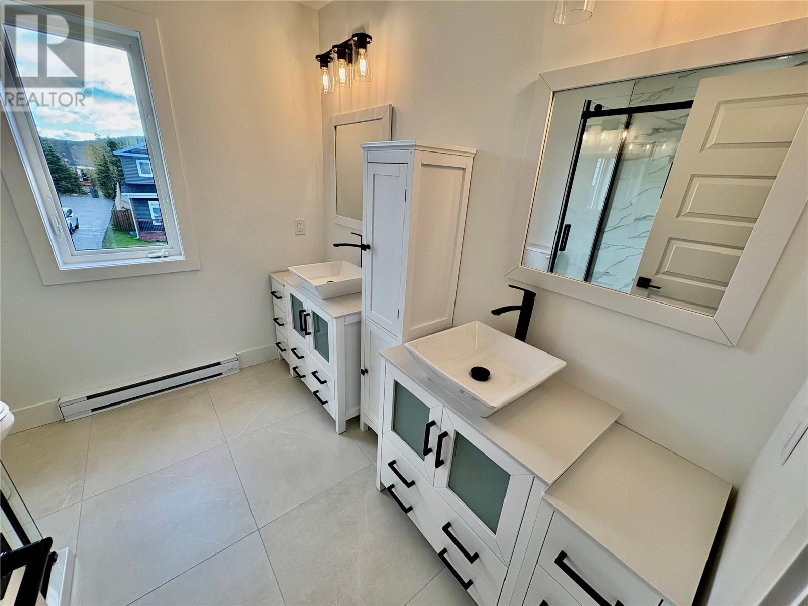 31 Kieley Drive Unit#(LOT 14), St. John's — photo 9