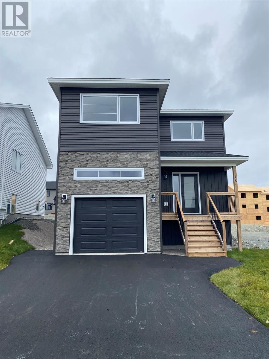 88 Trenton Drive, Paradise